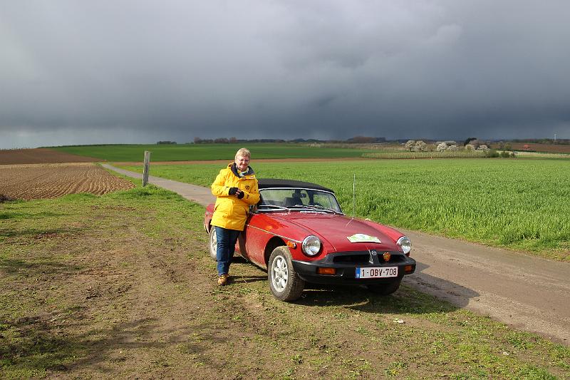 MG Bloesemrit op 24-4-2016 org. Jos&Marie-lou  (273).JPG
